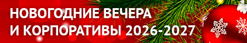 Новый год 2027